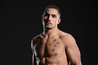 Robert Whittaker magic mug #G1765776