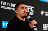Robert Whittaker magic mug #G1765777