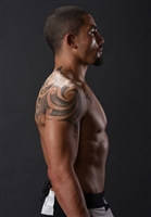 Robert Whittaker magic mug #G1765797