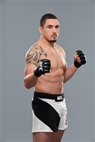 Robert Whittaker magic mug #G1765798