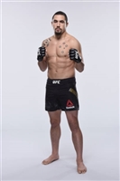 Robert Whittaker magic mug #G1765799