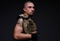 Robert Whittaker mug #G1765804