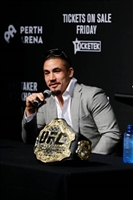 Robert Whittaker magic mug #G1765805