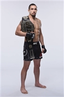 Robert Whittaker Sweatshirt #3523612