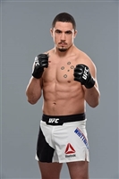 Robert Whittaker Sweatshirt #3523613