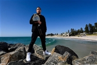 Robert Whittaker mug #G1765845