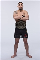 Robert Whittaker mug #G1765850