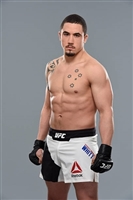 Robert Whittaker mug #G1765853