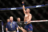 Robert Whittaker Sweatshirt #3523627