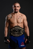 Robert Whittaker mug #G1765859