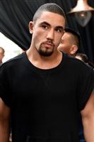 Robert Whittaker mug #G1765860