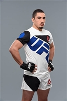 Robert Whittaker mug #G1765863