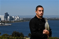 Robert Whittaker mug #G1765867