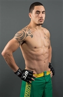 Robert Whittaker Longsleeve T-shirt #3523644