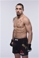 Robert Whittaker Sweatshirt #3523647