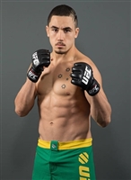 Robert Whittaker mug #G1765881
