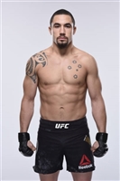 Robert Whittaker Longsleeve T-shirt #3523656