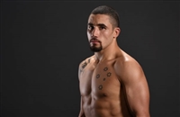 Robert Whittaker Sweatshirt #3523657