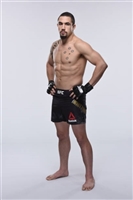 Robert Whittaker mug #G1765888