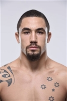 Robert Whittaker mug #G1765890
