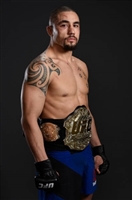 Robert Whittaker Sweatshirt #3523662