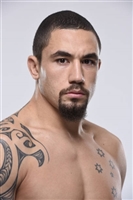 Robert Whittaker mug #G1765893