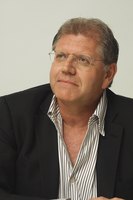 Robert Zemeckis Sweatshirt #2258124