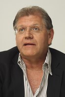 Robert Zemeckis Sweatshirt #2258130