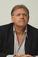 Robert Zemeckis Sweatshirt #2258131