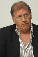 Robert Zemeckis mug #G594506