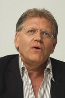 Robert Zemeckis tote bag #G594507