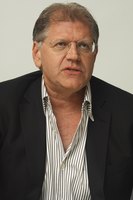 Robert Zemeckis Sweatshirt #2258137