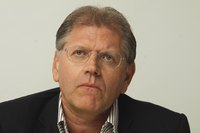 Robert Zemeckis Sweatshirt #2258151
