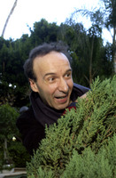 Roberto Benigni t-shirt #2266918