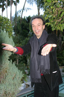 Roberto Benigni t-shirt #2277423