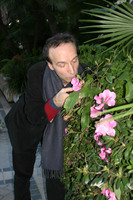 Roberto Benigni hoodie #2277426