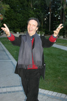 Roberto Benigni hoodie #2277430