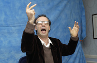 Roberto Benigni Sweatshirt #2387359