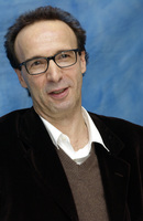 Roberto Benigni tote bag #G702576