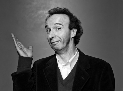 Roberto Benigni posters