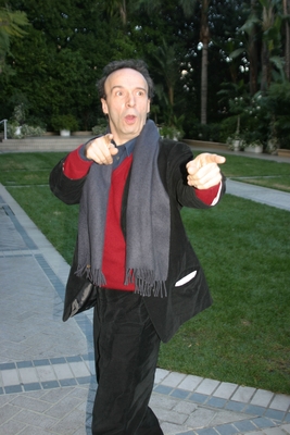 Roberto Benigni posters