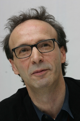 Roberto Benigni posters