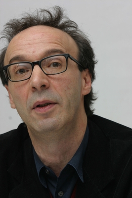 Roberto Benigni posters