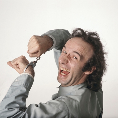 Roberto Benigni posters