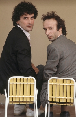 Roberto Benigni posters
