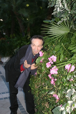 Roberto Benigni posters