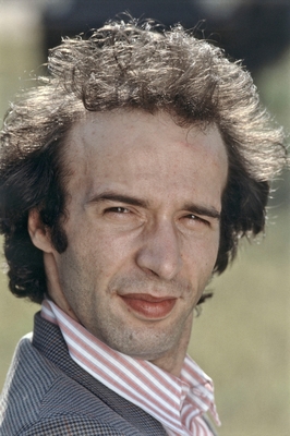 Roberto Benigni posters