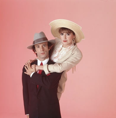 Roberto Benigni posters