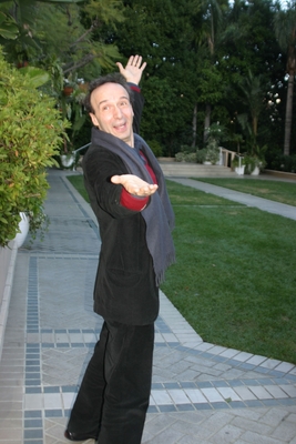 Roberto Benigni posters
