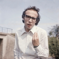 Roberto Benigni mug #G2284503